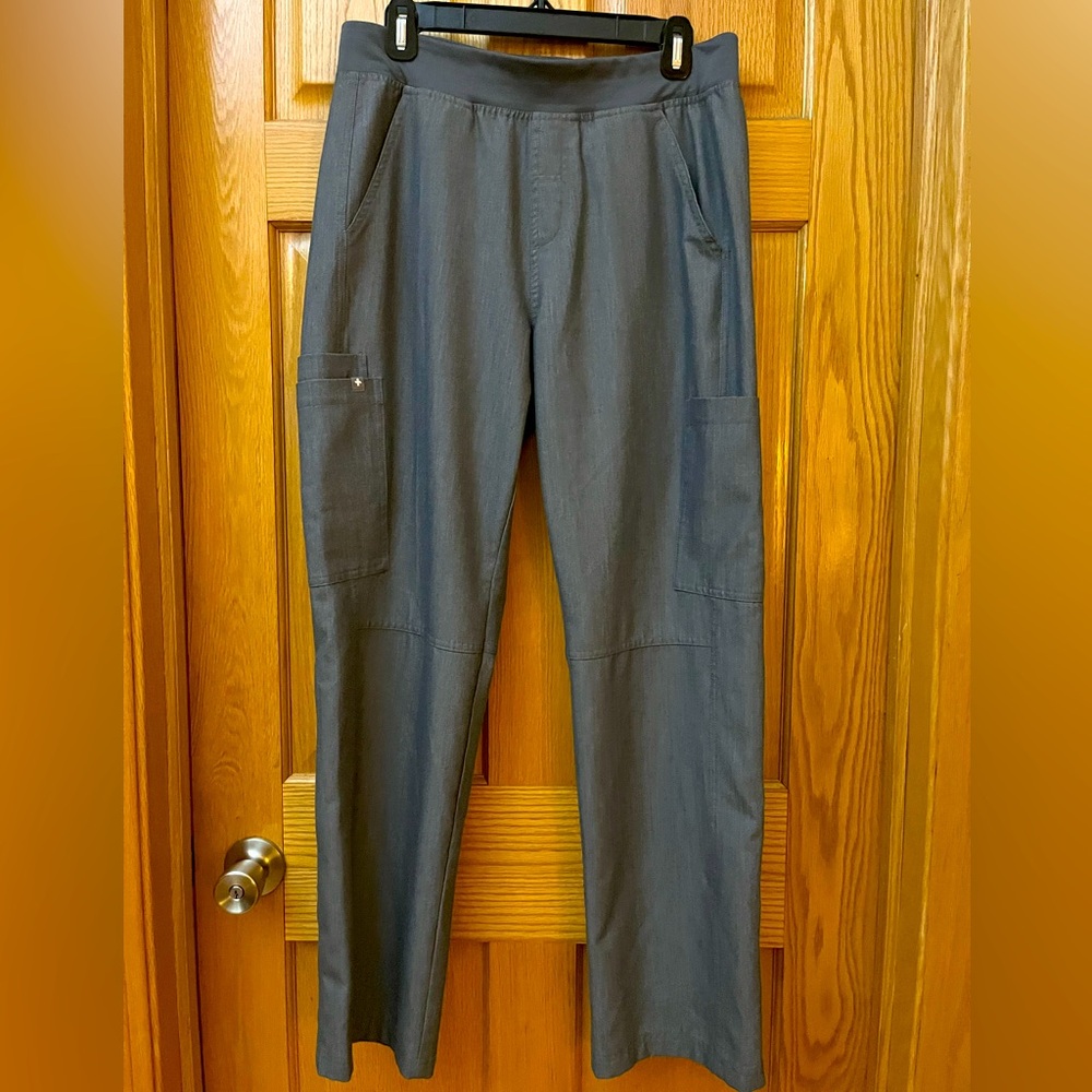 Figs Men’s Axim Scrub Pants